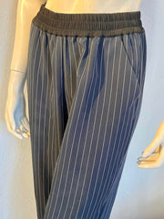M.Wiesneck - Bukser - Size: M/L