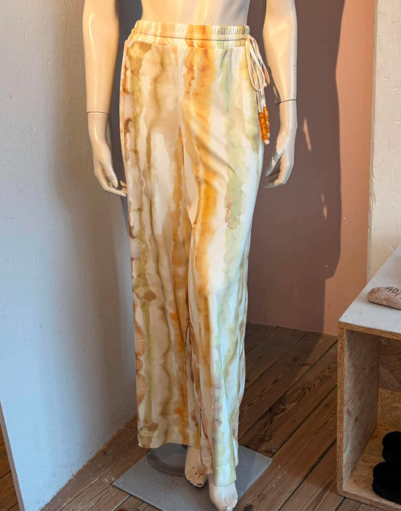 H&M - Bukser - Size: XXL