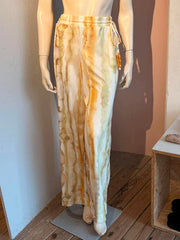 H&M - Bukser - Size: XXL