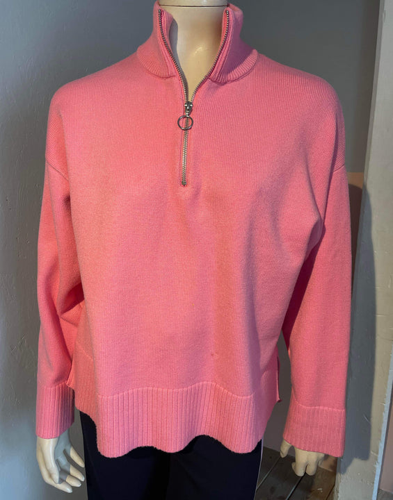 Zara - Sweater - Size: M