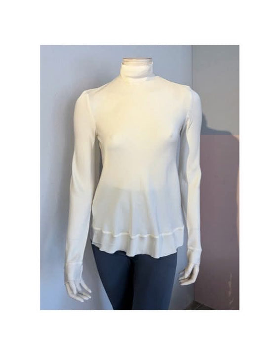 By Malene Birger - Bluse - Size: 36