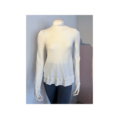 By Malene Birger - Bluse - Size: 36