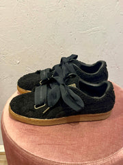 Puma - Sneakers - Size: 38 1/2