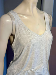 G-Star Raw - Top - Size: S