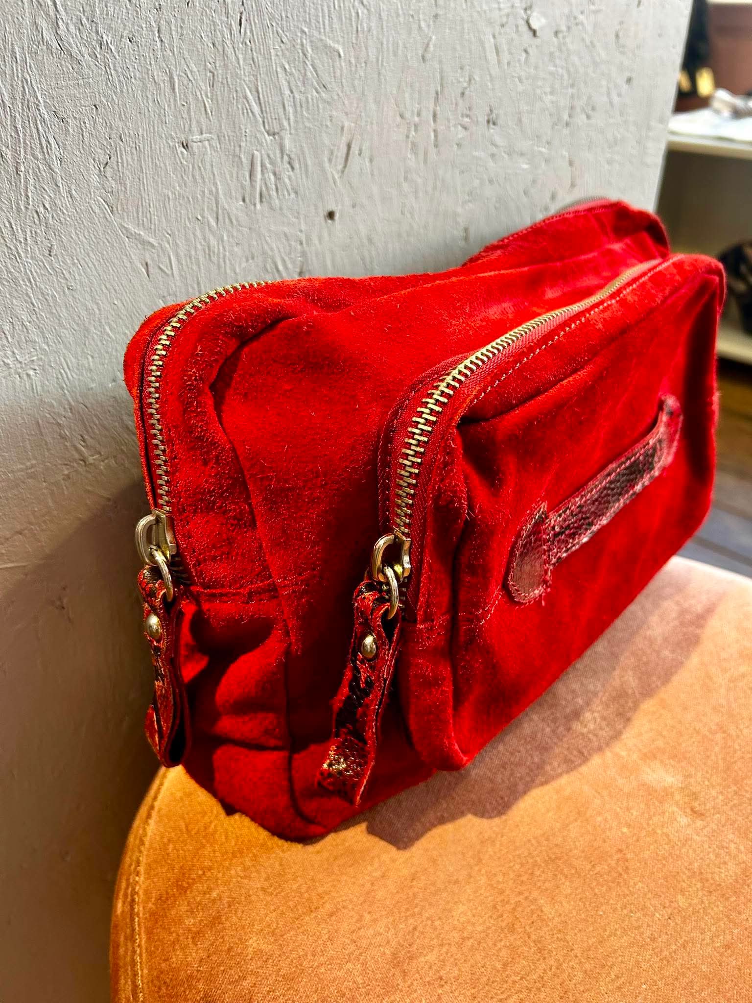 Asos - Clutch - One Size