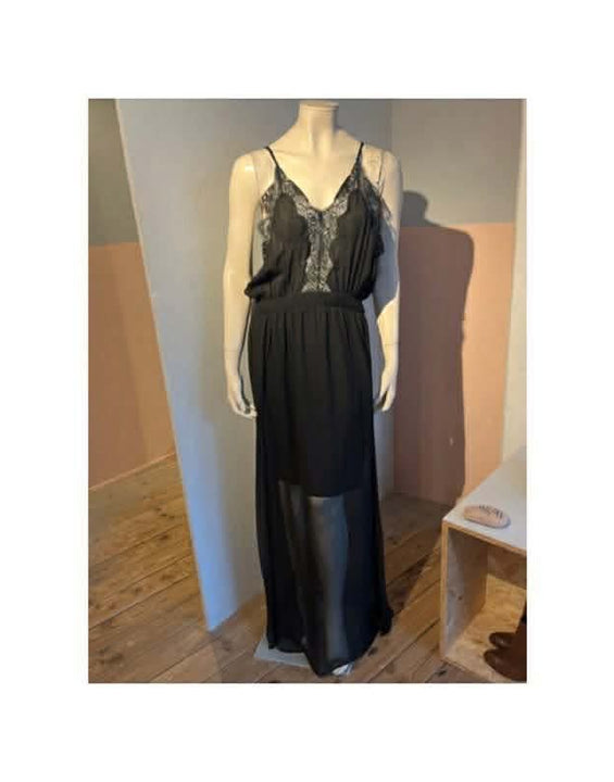 Magali Pascal - Kjole - Size: L