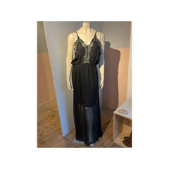 Magali Pascal - Kjole - Size: L