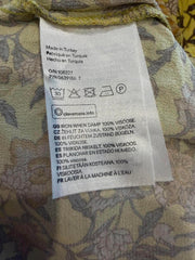 H&M - Kjole - Size: XL