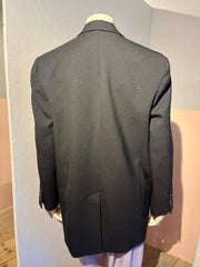 Zara - Blazer - Size: L