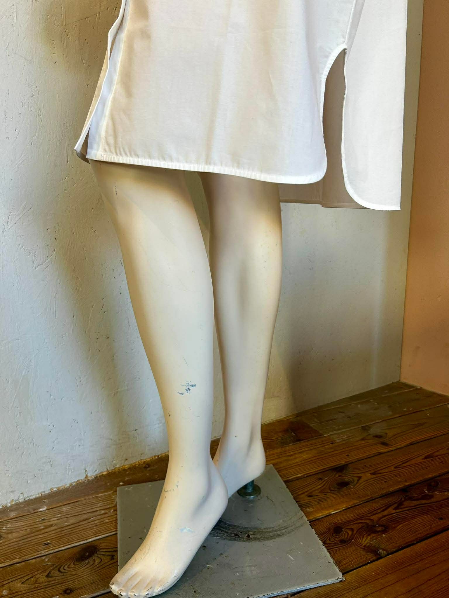 Georg Jensen - Kjole - Size: S
