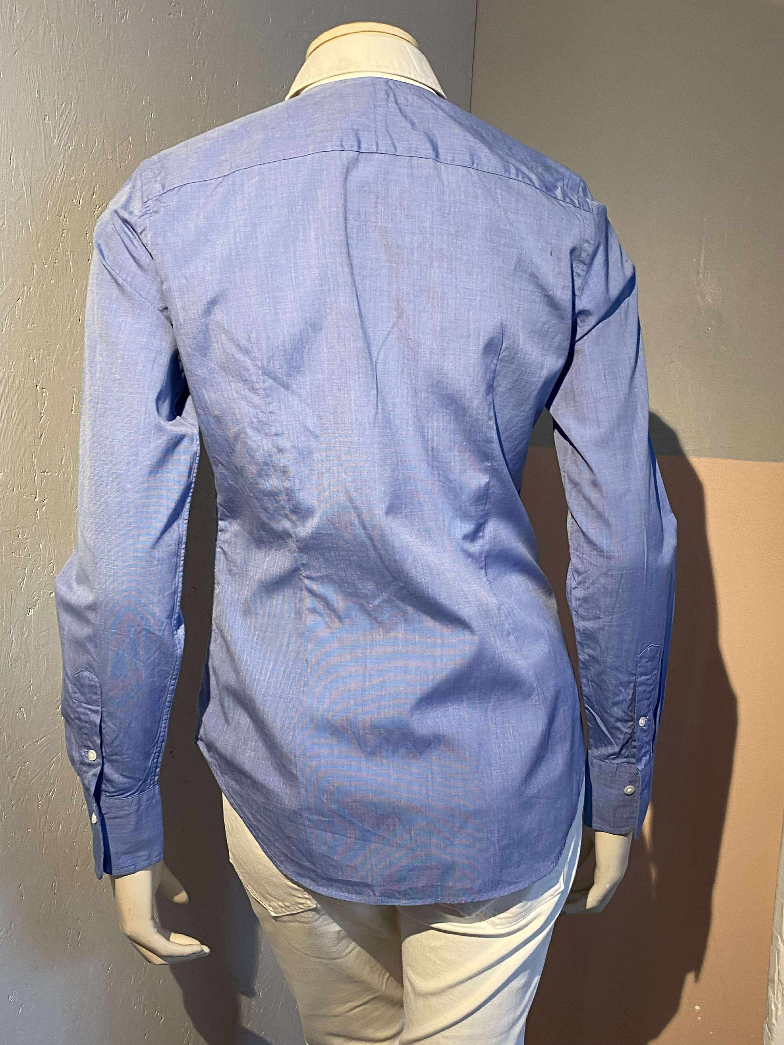 Ralph Lauren - Skjorte - Size: S