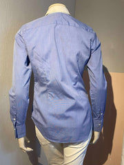 Ralph Lauren - Skjorte - Size: S