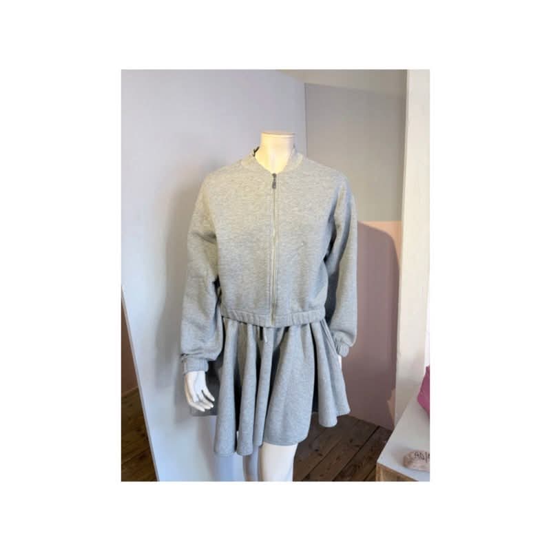 Sofie Schnoor - Cardigan - Size: S