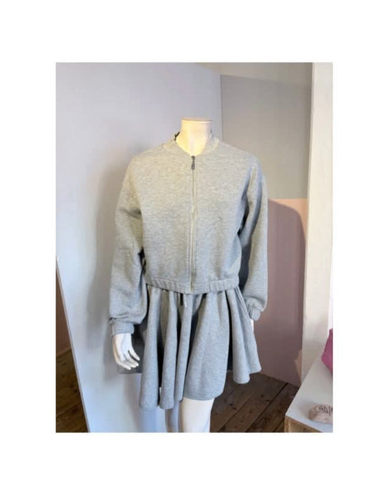 Sofie Schnoor - Cardigan - Size: S