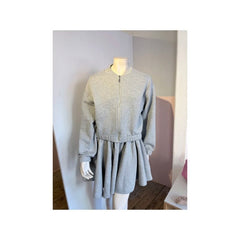 Sofie Schnoor - Cardigan - Size: S