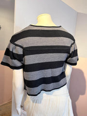 BCBG Max Azria - Cardigan - Size: L