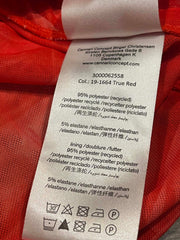 Cannari Concept - Kjole - Size: 36