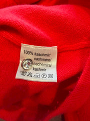 Ftc - Cardigan - Size: S