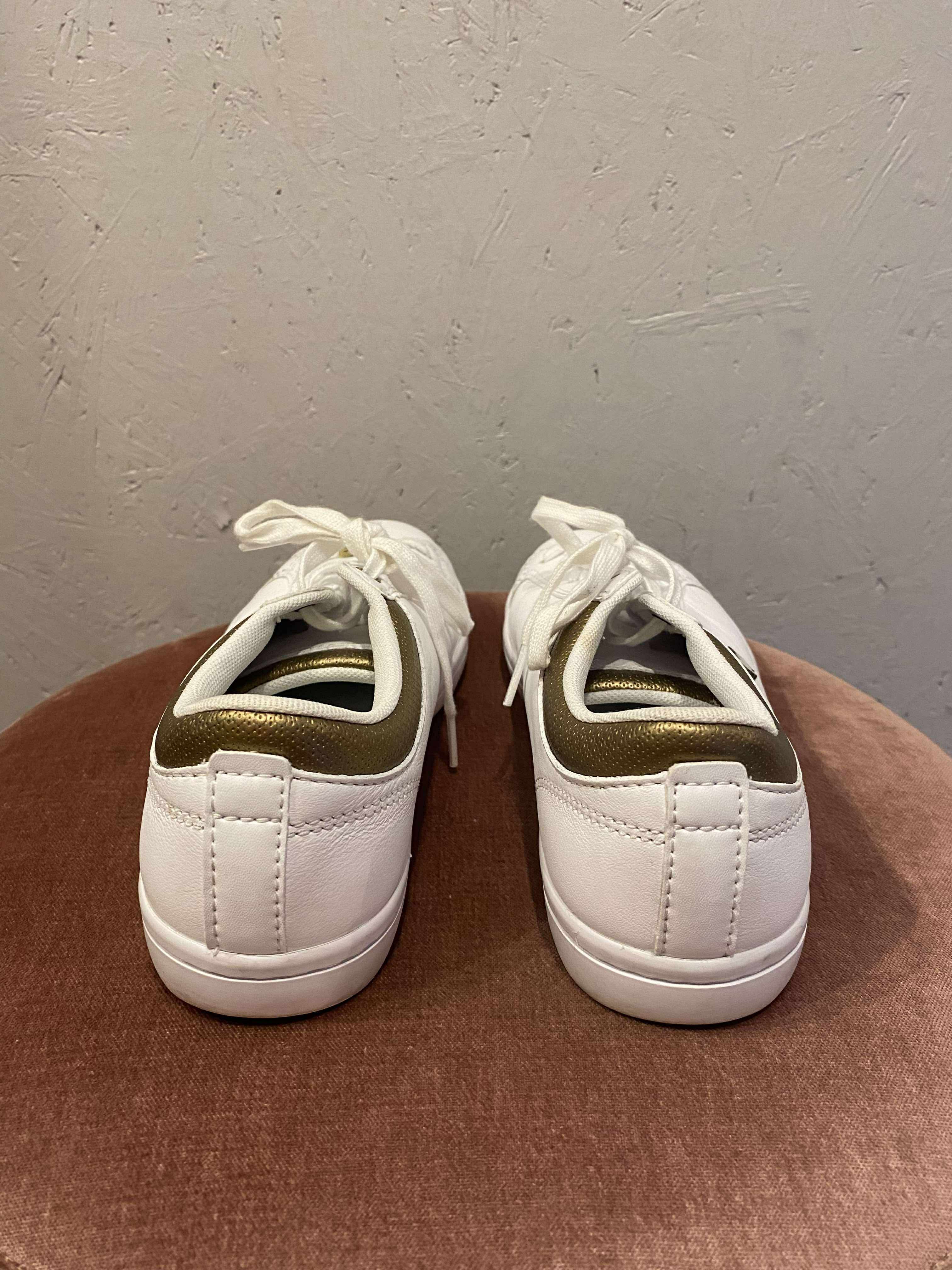 Lacosta - Sneakers - Size: 38