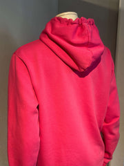 Treasure Atelier - Hoodie - Size: M