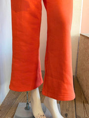 Venderby's - Sweatpants - Size: S/M