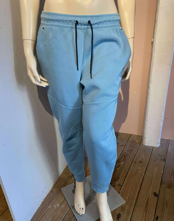 Nike - Sweatpants - Size: M