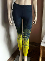 Peak Performance - Tights - Size: M