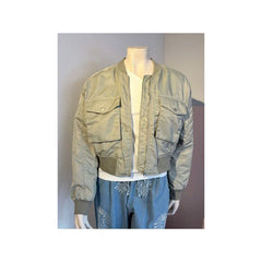 Divided - Jakke - Size: L