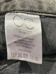 Coster Copenhagen - Jeans - Size: 34