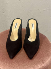 Dune London - Mules - Size: 39