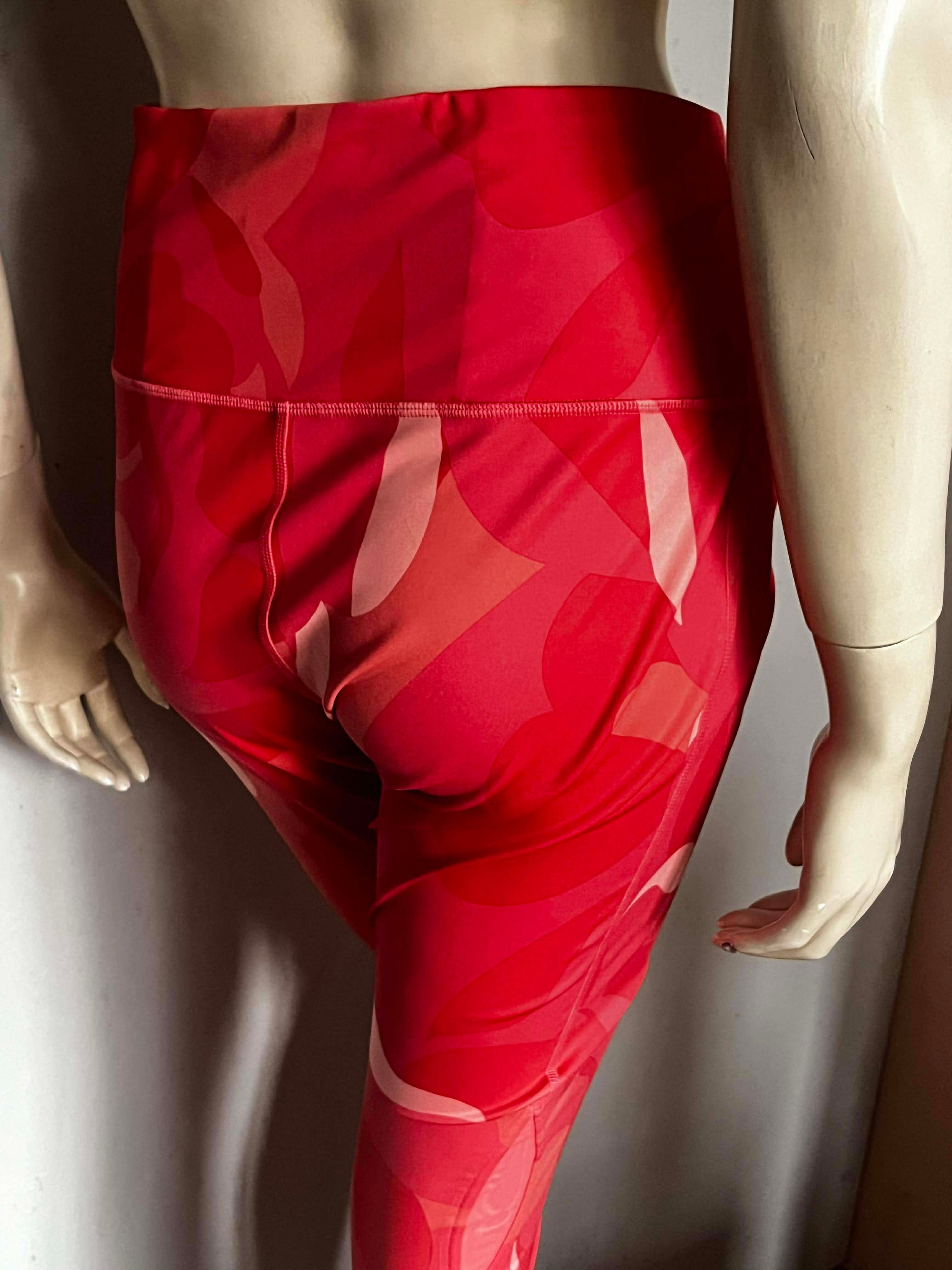 Puma - Tights - Size: L