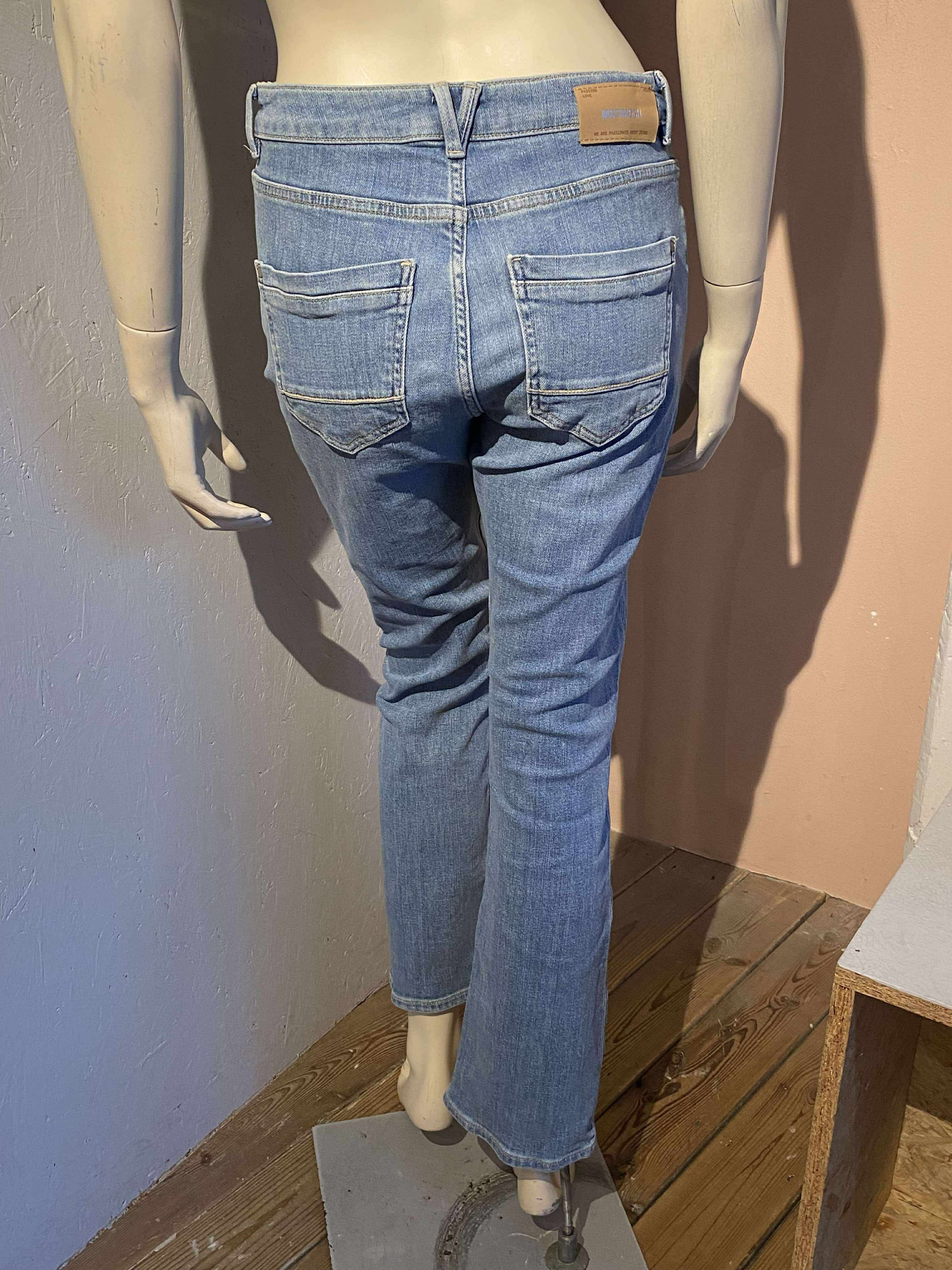 Mos Mosh - Jeans - Size: 26