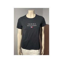 Tommy Hilfiger - T-shirt - Size: S