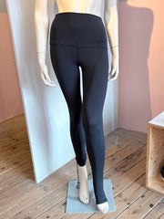 Clover - Tights - Size: S + M
