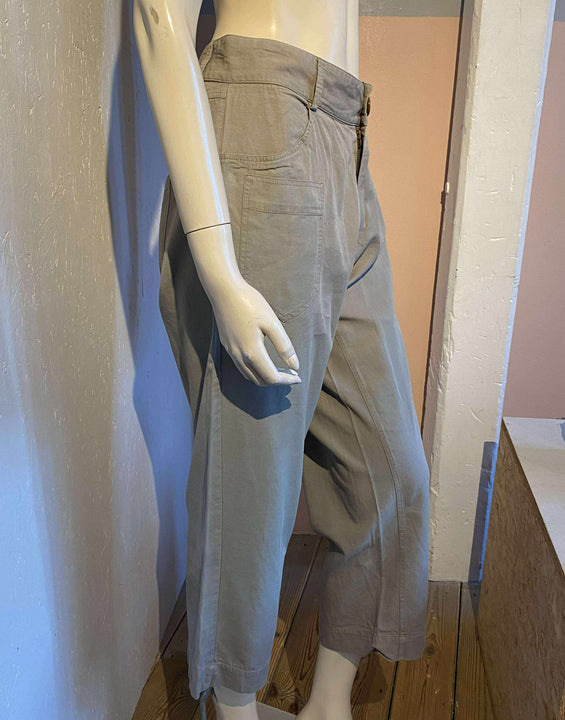 Isabel Marant - Bukser - Size: L