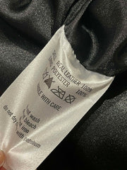 Moss Copenhagen - Skindnederdel - Size: XS