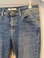 Rabens Saloner - Jeans - Size: 27