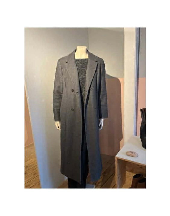The Garment - Frakke - Size: M