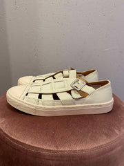 Converse - Sandaler - Size: 36