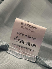 Birgitte Herskind - Kjole - Size: L