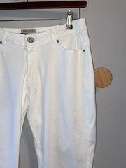 Garcia Jeans - Jeans - Size: 30