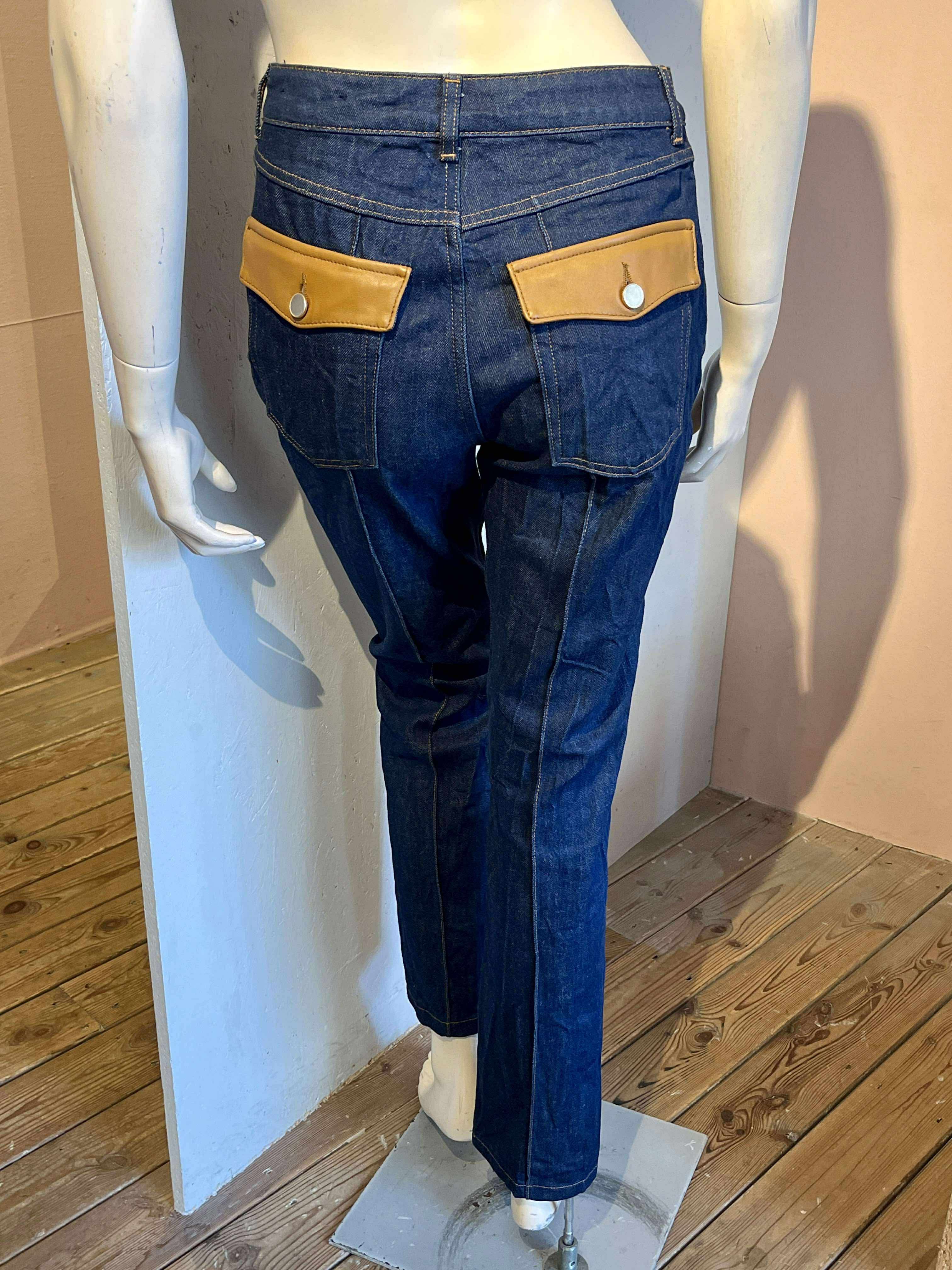 GANT - Jeans - Size: 28