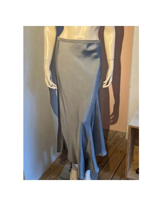 Anine Bing - Nederdel - Size: M