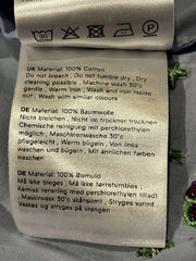 Wood Wood - Skjorte - Size: 40