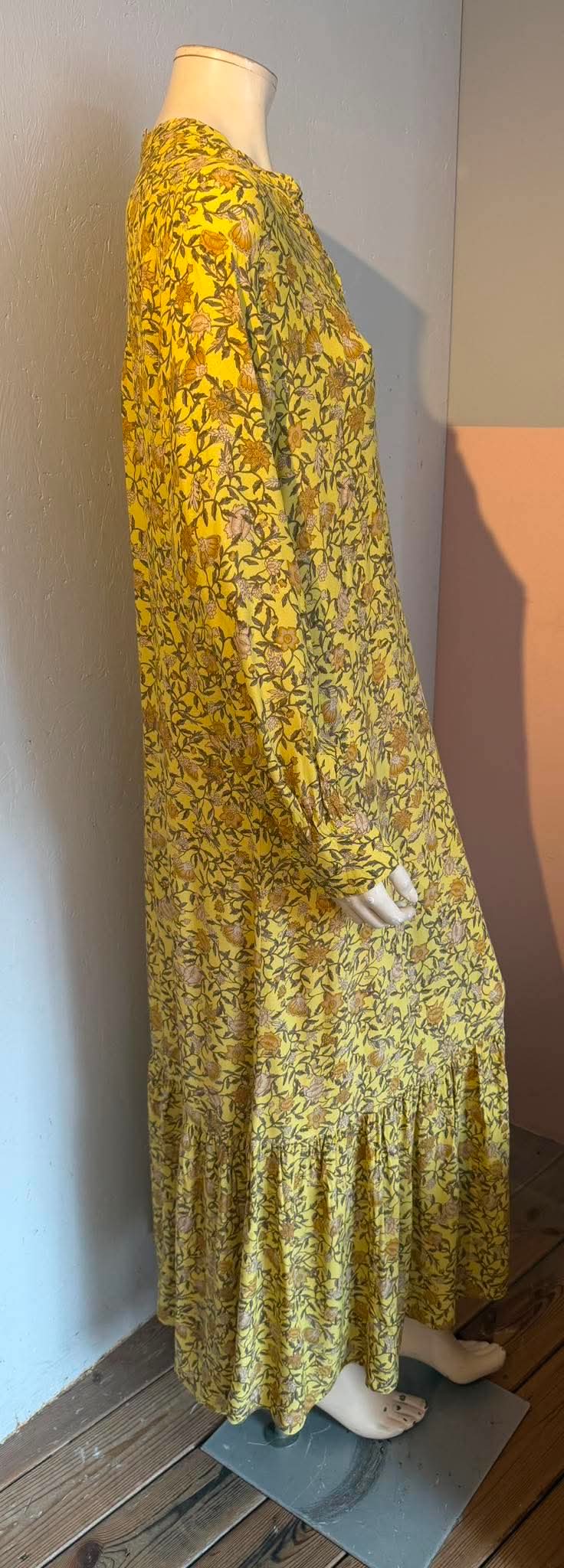 H&M - Kjole - Size: XL