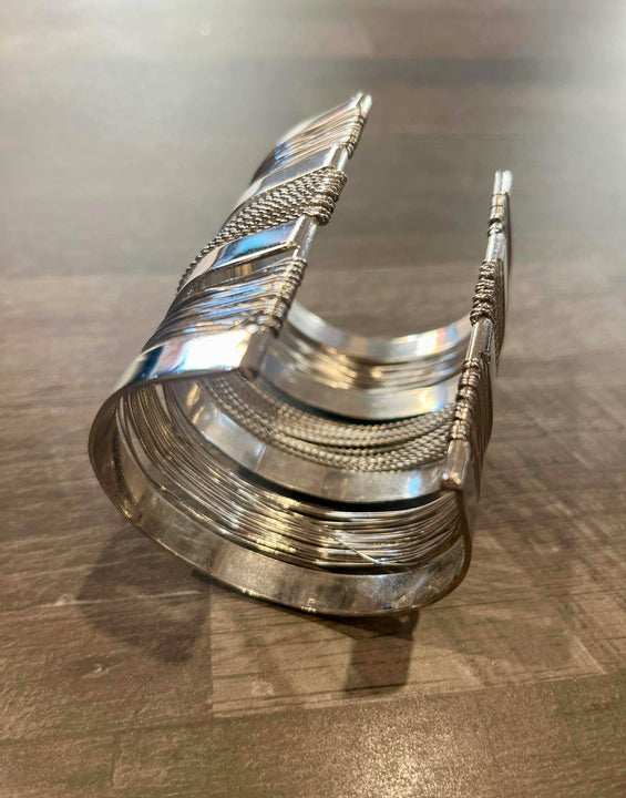 No brand - Armbånd - One Size