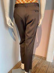 Forte Forte - Bukser - Size: L
