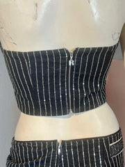 Rotate Birger Christensen - Top - Size: S