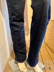 Samsøe Samsøe - Jeans - Size: 30/32