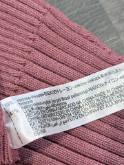 Zara - Cardigan - Size: L